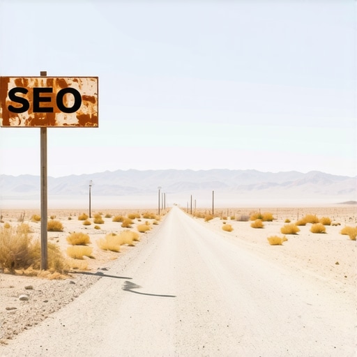 Why Most Nevada SEO Agencies Fail the 2026 Helpful Content Test