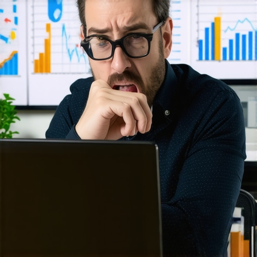 Why NLV Searchers Skip Your Business: 4 SEO Audit Tips for 2026