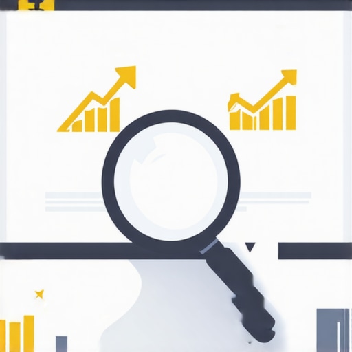 Why Your NLV Reviews Stopped Showing: 4 Fixes for 2026