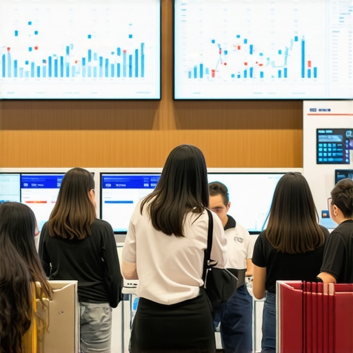 Why Your NLV Shop Fails 2026 AI Search: 3 Crucial Fixes