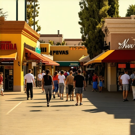 3 Nevada GMB Tactics That Actually Drive Store Visits