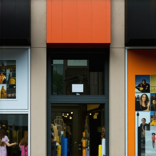 3 Photo Tactics That Turn Casual Browsers Into North Las Vegas Customers