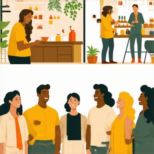 3 Ways to Get Authentic Google Reviews Without Begging