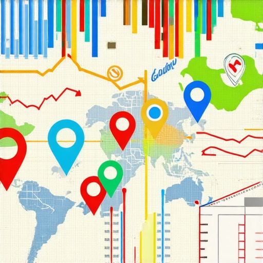 4 Niche Citation Sources That Actually Move the Needle for Nevada Shops