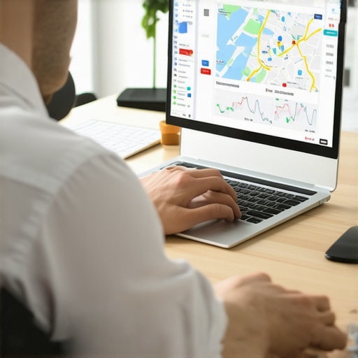 5 Questions That Reveal if Your Local SEO Expert Is Actually Doing the Work