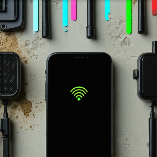 5 Reasons Your North Las Vegas Phone Stopped Ringing (And How to Fix Them)