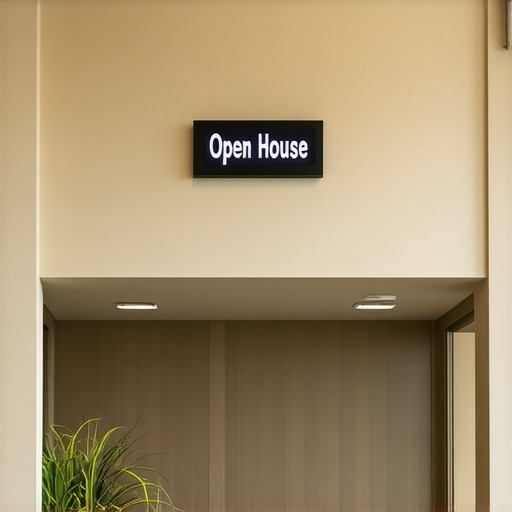 6 Simple Nevada Listing Tweaks That Turn Clicks Into Foot Traffic