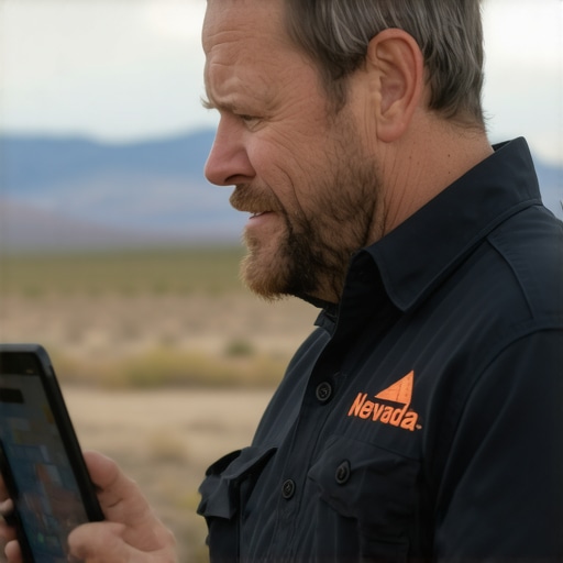 How Slow Mobile Page Loads are Killing Your Nevada Service Calls