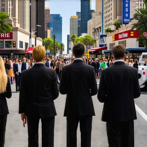 How Your North Las Vegas Competitors Are Using Local Authority to Steal Your Best Leads