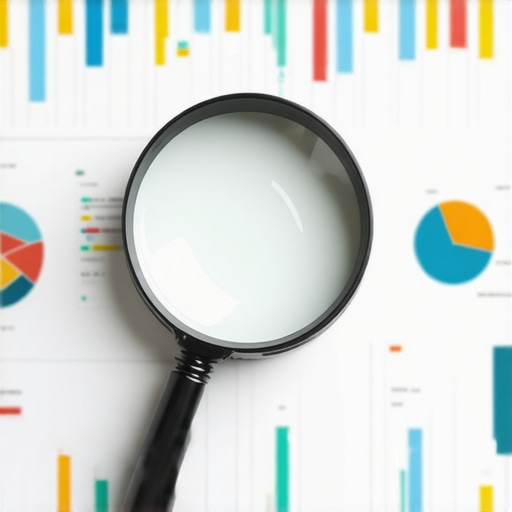 How to Decode the Business Insights That Actually Drive North Las Vegas Phone Calls