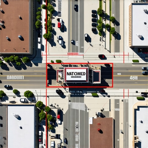 How to Grab the Three-Block Radius Around Your North Las Vegas Storefront