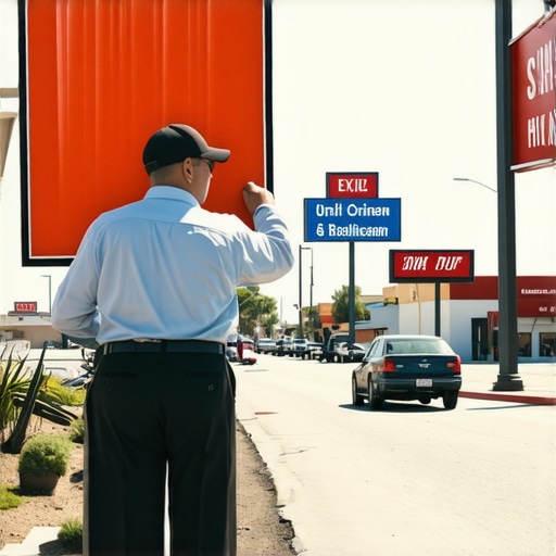 How to Stop Your Business Listing From Getting Buried by North Las Vegas Competitors