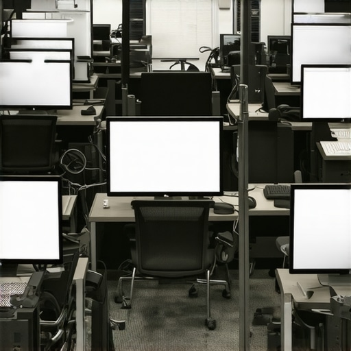 Mobile Lag: The Silent Reason Your North Las Vegas Service Calls Stopped Coming