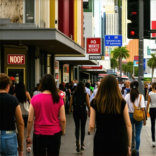 The Citation Mess: How Incorrect Business Info Siphons North Las Vegas Customers Away