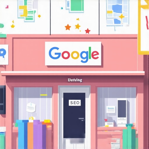 The Only Local SEO Checklist North Las Vegas Businesses Need to Stop Losing Calls