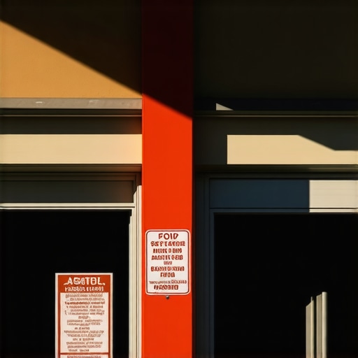 The Review Generation Tactics That Are Quietly Getting Nevada Shops Flagged