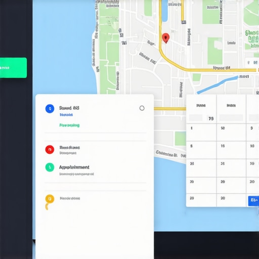 The Specific Map Change That Turns Browsers Into Appointments