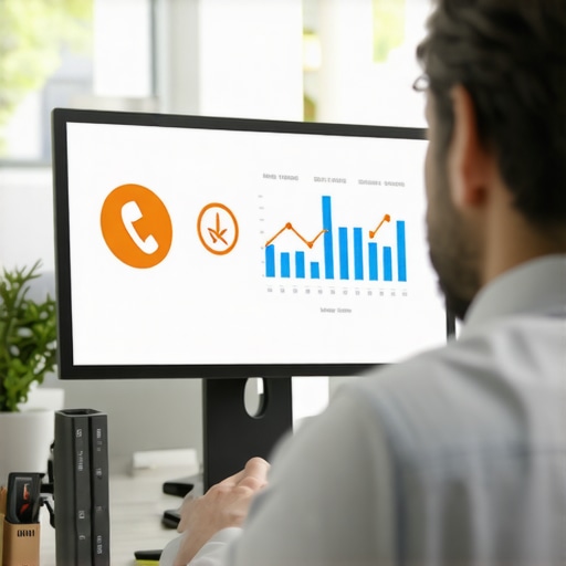 What Most Local Ranking Services Won’t Tell You About Gaining Real Customer Calls