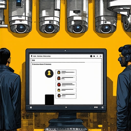 Why Automating Your Google Reviews Often Triggers the Wrong Kind of Attention