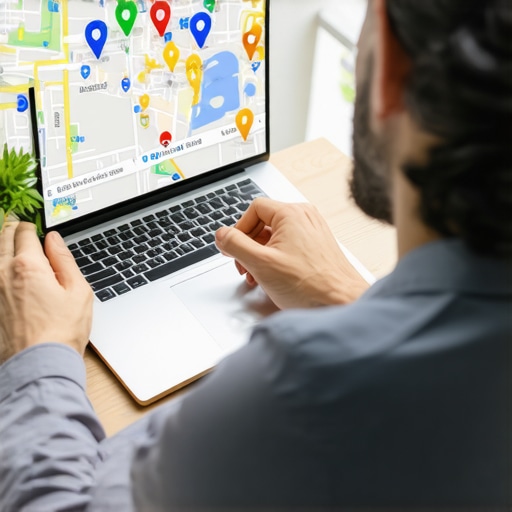 Why Hiring a GMB SEO Expert Is Cheaper Than Trying to Fix Your Own Maps Mistakes