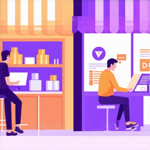 Why Hiring the Cheapest SEO Expert Often Costs North Las Vegas Shops the Most