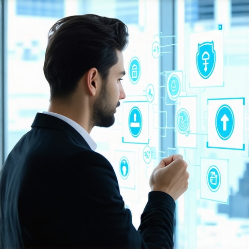 Why Your Google Profile Needs Trust Signals Instead of Cheap Backlinks
