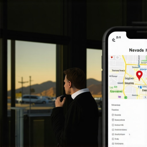 Why Your Nevada Shop Is Losing Calls to Map Profiles With Zero Reviews
