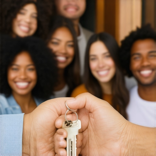 Why Your North Las Vegas Listing Needs More Than Just Five-Star Reviews