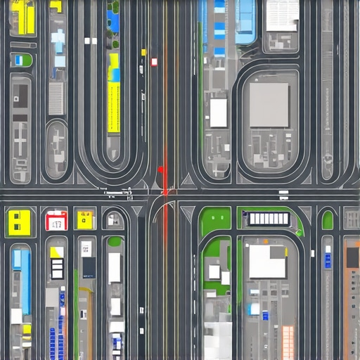Why Your North Las Vegas Service Area Settings are Driving Customers to Competitors