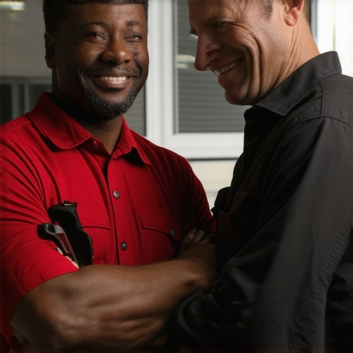 How to Win More HVAC Service Calls Without Spending a Fortune on Ads