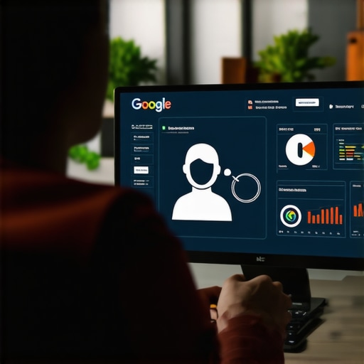 The Quick Fix for a Suspended Google Profile That Stopped Your Leads Cold