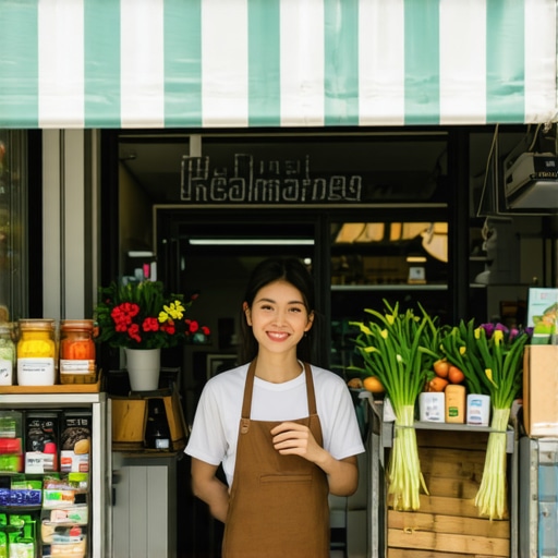 The content tweaks that finally make local customers stop scrolling and start calling
