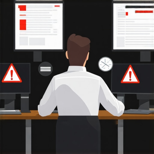 The hidden citation errors that make your business look fake to Google
