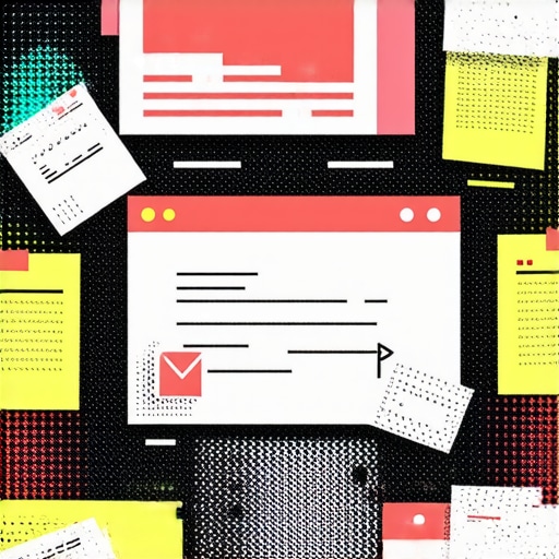 The messy citation errors that keep your shop off the first page