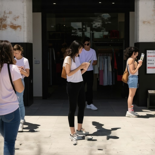 Why High Views Aren’t Turning Into Phone Calls for Your North Las Vegas Shop
